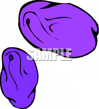 Vegetables Clipart