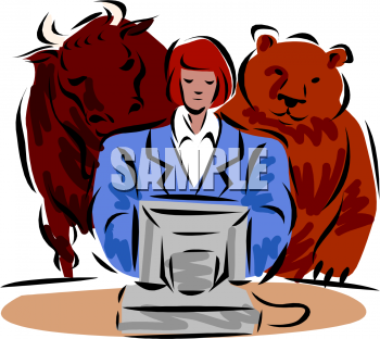 Bear Clipart