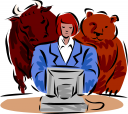 Bear Clipart