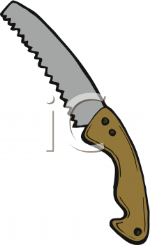 Tools Clipart