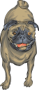 Dog Clipart