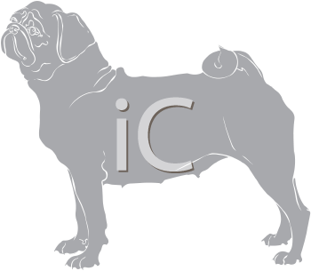 Dog Clipart