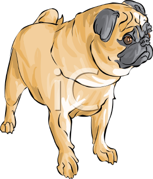 Dog Clipart