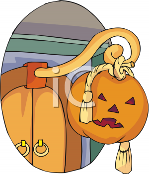 Rope Clipart