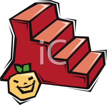 Vegetables Clipart