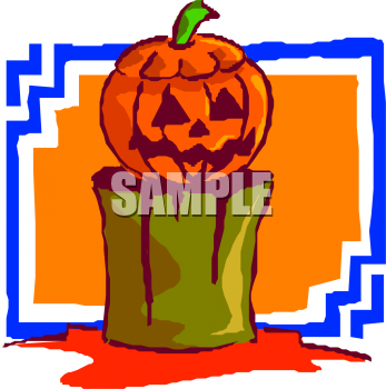 Vegetables Clipart