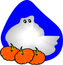 Pumpkin Clipart