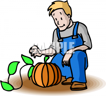 Vegetables Clipart