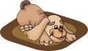 Dog Clipart