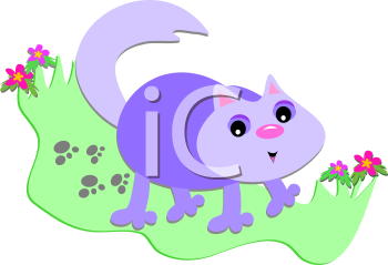 Cartoon Clipart