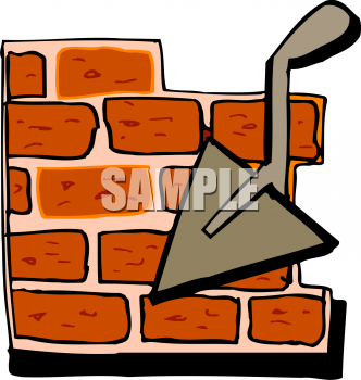 Tools Clipart