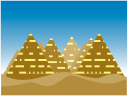 Tourism Clipart