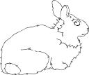 Mammal Clipart