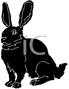 Mammal Clipart