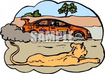 Car Clipart