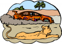 Car Clipart