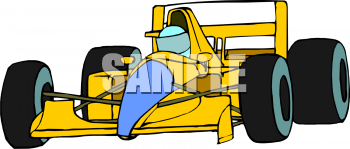 Car Clipart