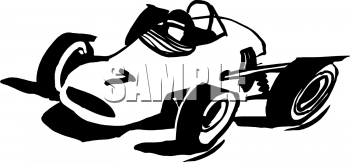 Car Clipart