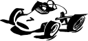 Car Clipart