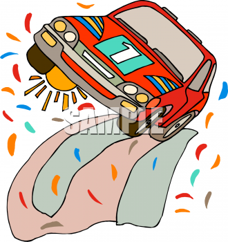 Car Clipart