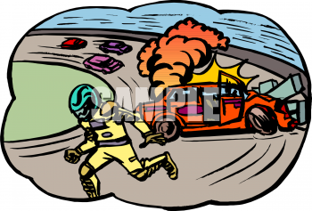 Car Clipart