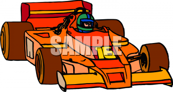 Car Clipart