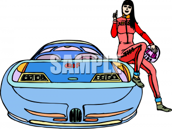 Car Clipart