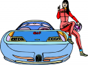 Car Clipart