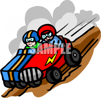 Car Clipart