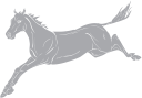 Horse Clipart