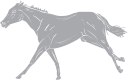 Horse Clipart