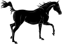 Horse Clipart