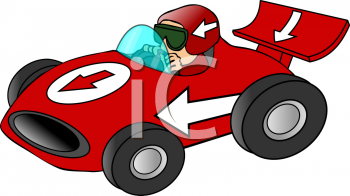 Car Clipart