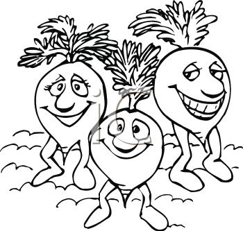 Cartoon Clipart