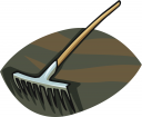 Tools Clipart