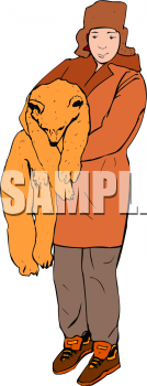 Bear Clipart