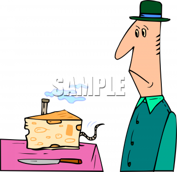 Dairy Clipart