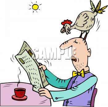 Tea Clipart