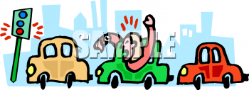 Car Clipart