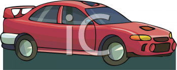 Car Clipart