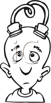 Cartoon Clipart