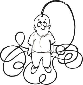 Cartoon Clipart