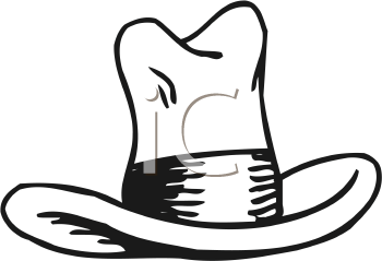 Hat Clipart