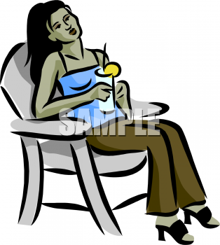 Tea Clipart