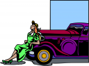 Car Clipart