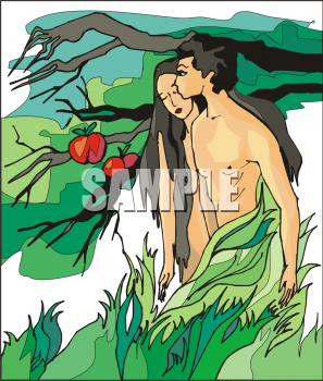 Apple Clipart