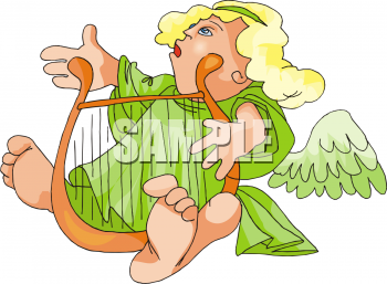 Music Clipart