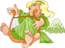 Music Clipart