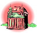 Church Clipart