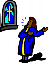 Church Clipart